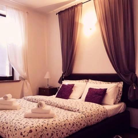 Boutique Corte Malaspina