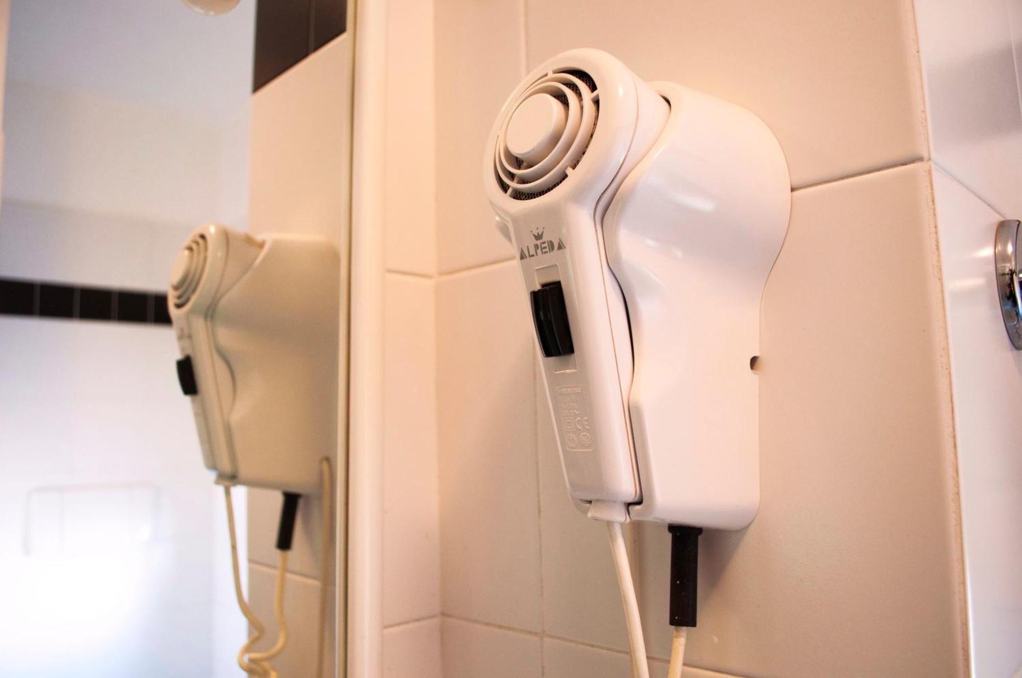 Hotel Boutique Corte Malaspina