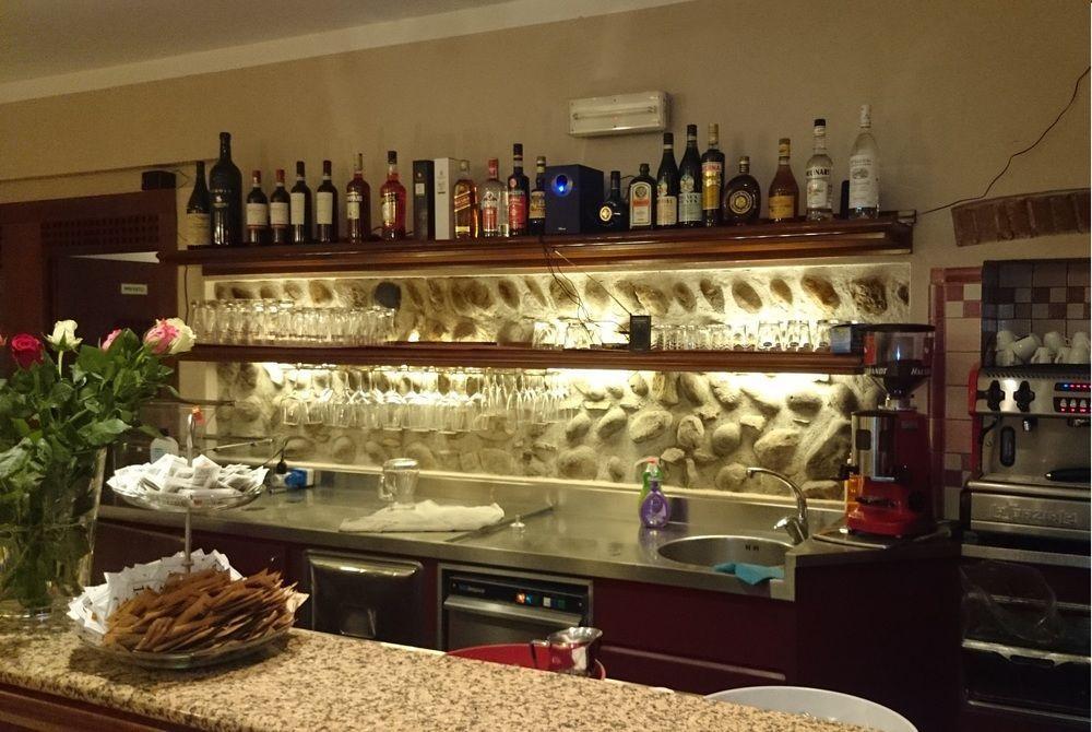 Boutique Corte Malaspina 2* Castelnuovo del Garda