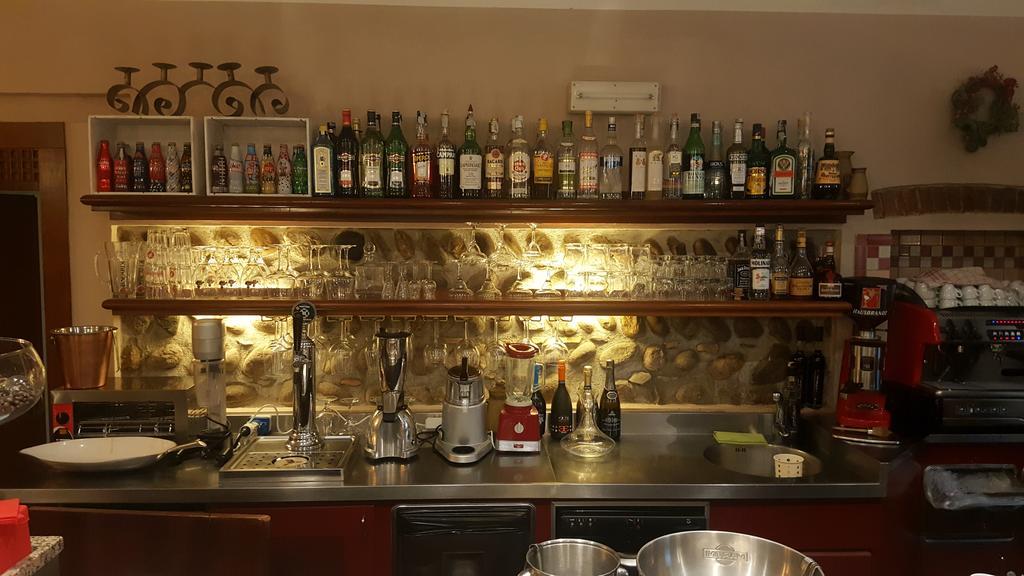 Boutique Corte Malaspina 2* Castelnuovo del Garda