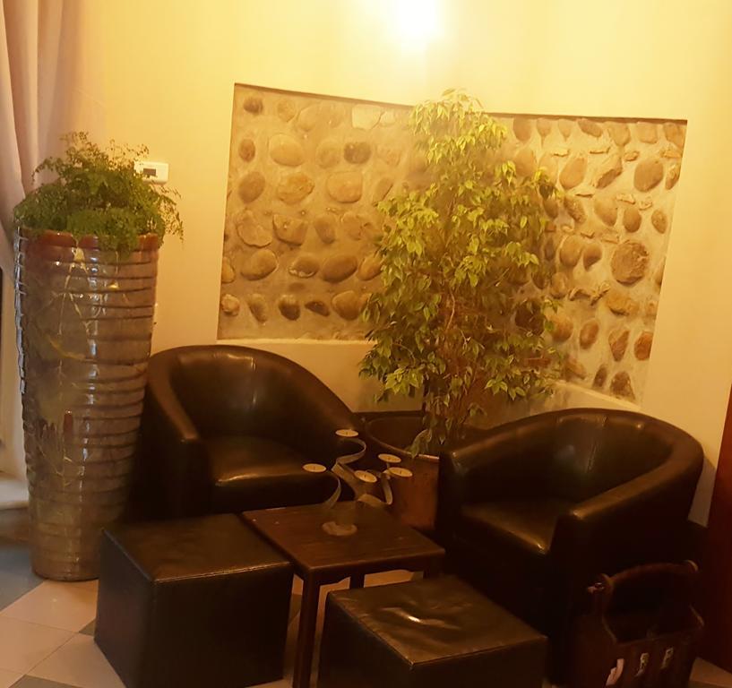 Boutique Corte Malaspina 2*