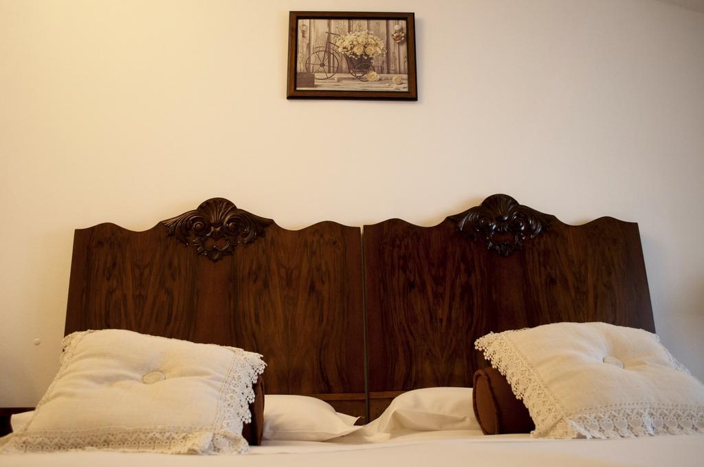 Boutique Corte Malaspina 2*