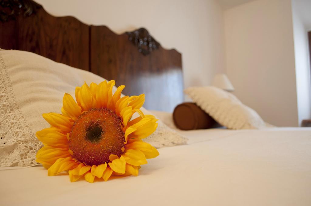Hotel Boutique Corte Malaspina 2*