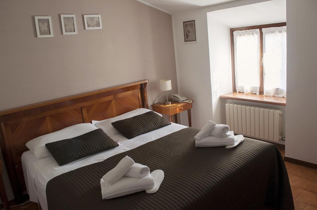 Hotel Boutique Corte Malaspina Castelnuovo del Garda