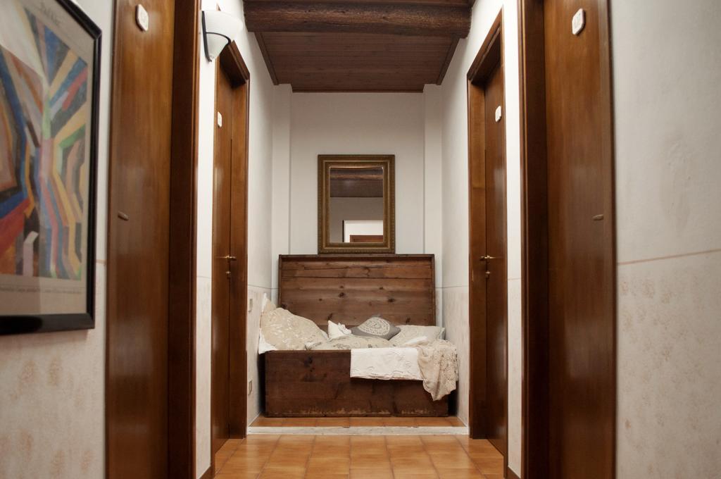 Boutique Corte Malaspina 2* Castelnuovo del Garda
