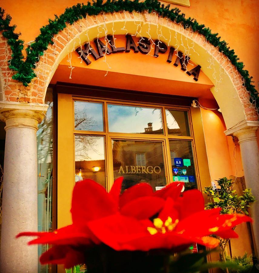 Boutique Corte Malaspina Castelnuovo del Garda