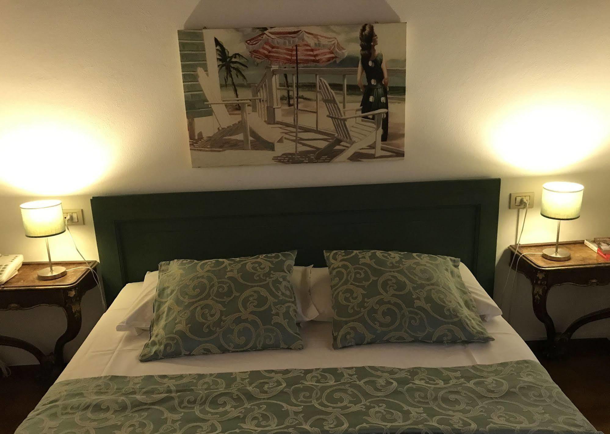 Boutique Corte Malaspina 2* Castelnuovo del Garda
